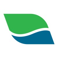 Sparkmon Advisory Services logo - Similar company to Chaney & Associates