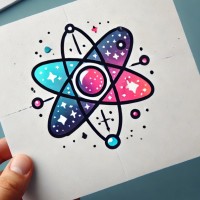 Ren Lab logo - Similar company to Barecka Lab