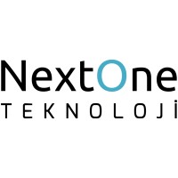 NextOne Teknoloji logo - Similar company to Guangzhou Ehang Electronics Co., Ltd.