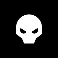 Argon Gamefi logo - Similar company to Mallconomy