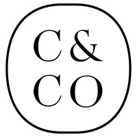 Callista and Company logo - Similar company to Salt Atelier