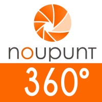 Noupunt 360