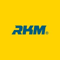 RKM TRANSPORTES LTDA - OFICIAL logo - Similar company to Vector Serviços Ltda.