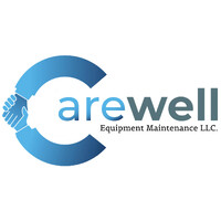 Carewell Kitchen Equipment Maintenance Solutions LLC logo - Similar company to Catania Ref. And Kitchen Equipment Ind Llc