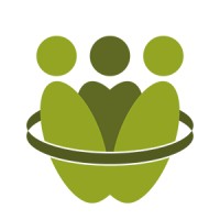 The Coach Alliance logo - Similar company to Green Circle Leisure Ltd