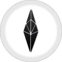 MAK Studios (uk) LTD logo - Similar company to Halo Promo Risk