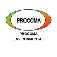 Procoma Environmental (M) Sdn Bhd logo - Similar company to Engtech Innovation (Malaysia) Sdn Bhd