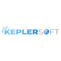Kepler Soft logo - Similar company to Suresoft Ltd