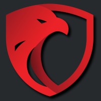 STRYKE National Investigations logo - Similar company to The Claim Lab