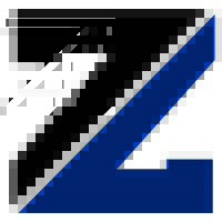 Z. Wilson Talent Solutions logo - Similar company to Bradshaw Search