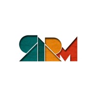 Rankitright Media (Opc) Private Limited logo - Similar company to Graphically