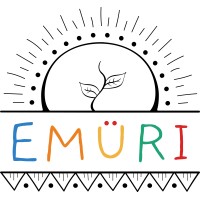 EMURI logo - Similar company to Ecosistema Murcia Innova