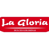 DULCES Y GOLOSINAS LA GLORIA SL Caramelos La Gloria logo - Similar company to Dulces Beny®