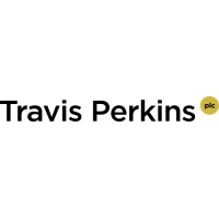 Travis Perkins plc logo - Similar company to Wickes