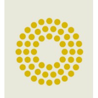 Digital Age Tech Consultants, LLC logo - Similar company to Fichebait