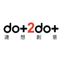 Dottodot Ltd. logo - Similar company to Cinema Defacto