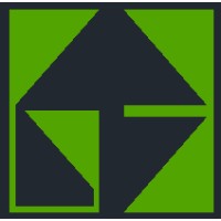 GREEN WIN sro logo - Similar company to Daj - Neuro Scientific Group