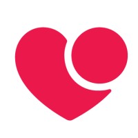 Lopes Consultoria de Imóveis - Espírito Santo logo - Similar company to Rio Realty .