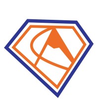 AlterHéros logo - Similar company to Massimadi Foundation
