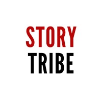 Story Tribe logo - Similar company to Propertydirector.Com.Au