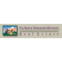 Exclusive Mountain Retreats