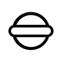 Soca AI logo - Similar company to Pena