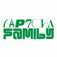 captcha.tv