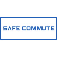Quantum Commute Private Limited logo - Similar company to Automa