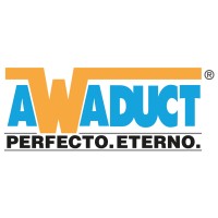 Awaduct logo - Similar company to Masterplast
