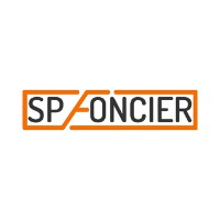 SP FONCIER logo - Similar company to Zadig And Co