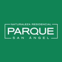 Parque San Ángel logo - Similar company to La Reserva, El Pulté