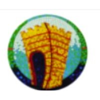 FP Administracion y Finanzas IES Puerto de la Torre logo - Similar company to Grupo Doña Francisquita