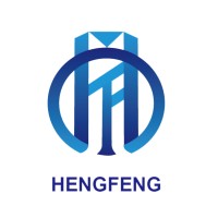 Botou Hengfeng Measuring Tools Co., Ltd logo - Similar company to King Of Cms Consulting