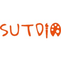 SUTDio logo - Similar company to Spatial Anatomy