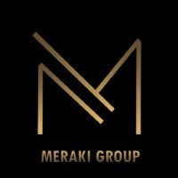 Meraki Industrial Services Pvt Ltd