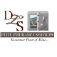 DLS ELITE INSURANCE SERVICES logo - Similar company to Seads Mitigation & Restoration Experts