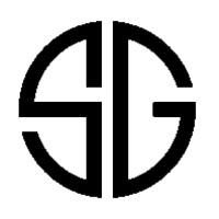 SGroup UK logo - Similar company to Sgroup