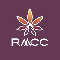 RMCC logo - Similar company to Trusttech Innovations