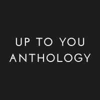 UP TO YOU ANTHOLOGY logo - Similar company to Leos