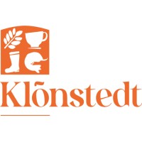 Klönstedt logo - Similar company to Agrill - Gemeinsam Genießen