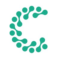 Curi Bio logo - Similar company to A-Alpha Bio