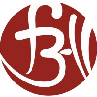 foodastha logo - Similar company to Cedar Integrated Food Tech