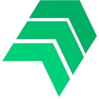 AutoLeap Talent Team logo - Similar company to Autoleap
