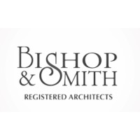 Bishop and Smith Architects logo - Similar company to Amplified Search Solutions