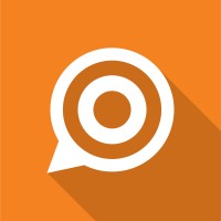 uCreative logo - Similar company to Peoplegoal