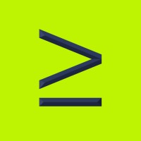 Innovestor logo - Similar company to Finnish Business Angels Network (Fiban)