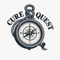 CureQuest Cancer Foundation logo - Similar company to High School Alliance Of Future Physicians (Hsafp)