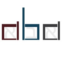 A Beazley Architecture LLC logo - Similar company to Orchard Onsite