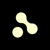 Mineral City AI logo - Similar company to Radflow