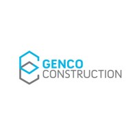 Genco Construction logo - Similar company to Skye Development Group